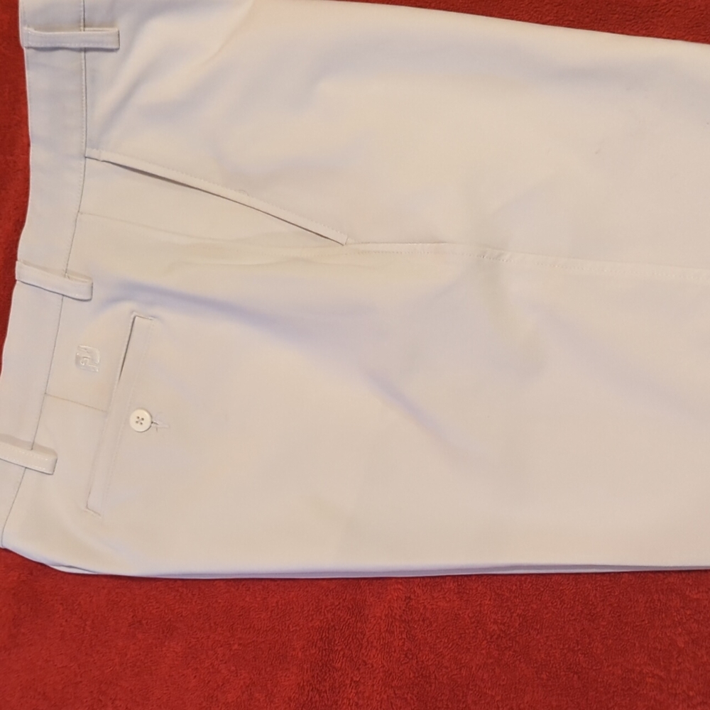 Shorts golf footjoy 36